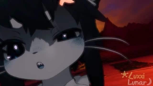 Furry Porn VR