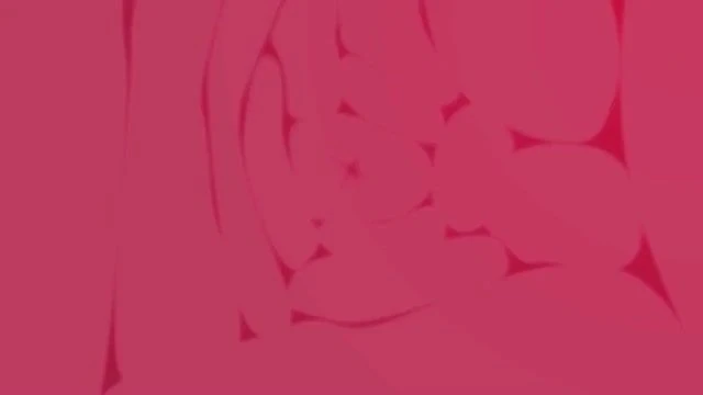 Mating press - Pussy Sister Brother Hentai Porn