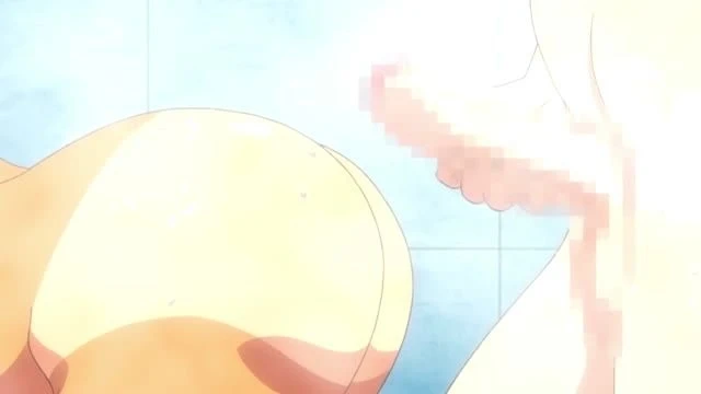 Femboy Fun - ShemaleTubeVideos