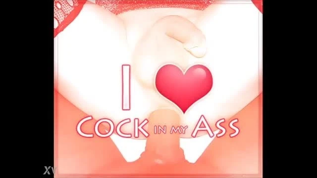 SISSY Whore Training